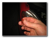2008-2014-Smart-Fortwo-Headlight-Bulbs-Replacement-Guide-049