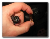 2008-2014-Smart-Fortwo-Headlight-Bulbs-Replacement-Guide-050