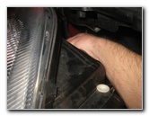 2008-2014-Smart-Fortwo-Headlight-Bulbs-Replacement-Guide-051