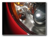 2008-2014-Smart-Fortwo-Headlight-Bulbs-Replacement-Guide-052