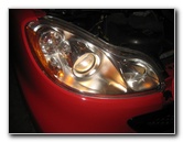 2008-2014-Smart-Fortwo-Headlight-Bulbs-Replacement-Guide-053