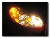 2008-2014-Smart-Fortwo-Headlight-Bulbs-Replacement-Guide-054