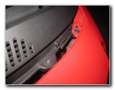 2008-2014-Smart-Fortwo-Headlight-Bulbs-Replacement-Guide-055