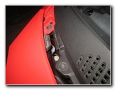 2008-2014-Smart-Fortwo-Headlight-Bulbs-Replacement-Guide-056