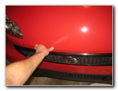 2008-2014-Smart-Fortwo-Headlight-Bulbs-Replacement-Guide-057