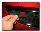 2008-2014-Smart-Fortwo-Headlight-Bulbs-Replacement-Guide-058