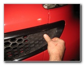 2008-2014-Smart-Fortwo-Headlight-Bulbs-Replacement-Guide-059