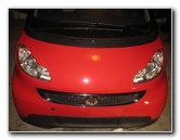 2008-2014-Smart-Fortwo-Headlight-Bulbs-Replacement-Guide-060