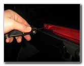 2008-2014-Smart-Fortwo-High-Mount-3rd-Brake-Light-Bulb-Replacement-Guide-002
