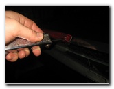 2008-2014-Smart-Fortwo-High-Mount-3rd-Brake-Light-Bulb-Replacement-Guide-003