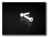 2008-2014-Smart-Fortwo-High-Mount-3rd-Brake-Light-Bulb-Replacement-Guide-004