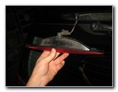 2008-2014-Smart-Fortwo-High-Mount-3rd-Brake-Light-Bulb-Replacement-Guide-005