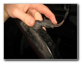 2008-2014-Smart-Fortwo-High-Mount-3rd-Brake-Light-Bulb-Replacement-Guide-006