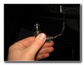 2008-2014-Smart-Fortwo-High-Mount-3rd-Brake-Light-Bulb-Replacement-Guide-007