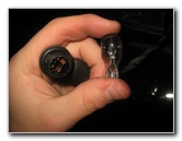 2008-2014-Smart-Fortwo-High-Mount-3rd-Brake-Light-Bulb-Replacement-Guide-008
