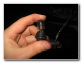 2008-2014-Smart-Fortwo-High-Mount-3rd-Brake-Light-Bulb-Replacement-Guide-009