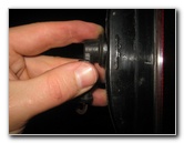 2008-2014-Smart-Fortwo-High-Mount-3rd-Brake-Light-Bulb-Replacement-Guide-010