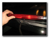 2008-2014-Smart-Fortwo-High-Mount-3rd-Brake-Light-Bulb-Replacement-Guide-011