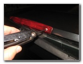 2008-2014-Smart-Fortwo-High-Mount-3rd-Brake-Light-Bulb-Replacement-Guide-012