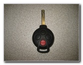 2008-2014-Smart-Fortwo-Key-Fob-Battery-Replacement-Guide-001