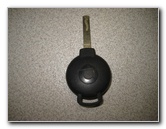 2008-2014-Smart-Fortwo-Key-Fob-Battery-Replacement-Guide-002