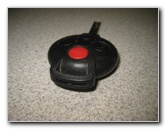 2008-2014-Smart-Fortwo-Key-Fob-Battery-Replacement-Guide-003