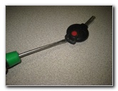 2008-2014-Smart-Fortwo-Key-Fob-Battery-Replacement-Guide-004