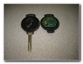 2008-2014-Smart-Fortwo-Key-Fob-Battery-Replacement-Guide-005