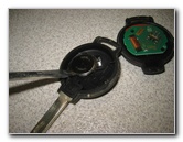 2008-2014-Smart-Fortwo-Key-Fob-Battery-Replacement-Guide-006