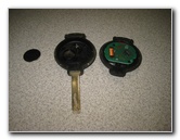 2008-2014-Smart-Fortwo-Key-Fob-Battery-Replacement-Guide-007
