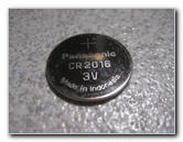 2008-2014-Smart-Fortwo-Key-Fob-Battery-Replacement-Guide-008