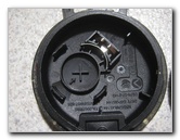 2008-2014-Smart-Fortwo-Key-Fob-Battery-Replacement-Guide-009