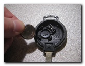 2008-2014-Smart-Fortwo-Key-Fob-Battery-Replacement-Guide-010