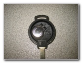 2008-2014-Smart-Fortwo-Key-Fob-Battery-Replacement-Guide-011