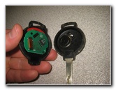 2008-2014-Smart-Fortwo-Key-Fob-Battery-Replacement-Guide-012