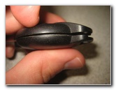 2008-2014-Smart-Fortwo-Key-Fob-Battery-Replacement-Guide-013