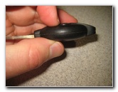 2008-2014-Smart-Fortwo-Key-Fob-Battery-Replacement-Guide-014