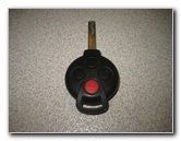 2008-2014-Smart-Fortwo-Key-Fob-Battery-Replacement-Guide-015