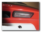 2008-2014-Smart-Fortwo-License-Plate-Light-Bulbs-Replacement-Guide-002