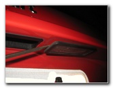 2008-2014-Smart-Fortwo-License-Plate-Light-Bulbs-Replacement-Guide-003