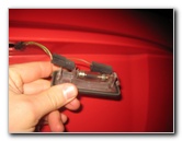 2008-2014-Smart-Fortwo-License-Plate-Light-Bulbs-Replacement-Guide-004