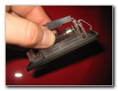 2008-2014-Smart-Fortwo-License-Plate-Light-Bulbs-Replacement-Guide-005