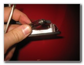 2008-2014-Smart-Fortwo-License-Plate-Light-Bulbs-Replacement-Guide-006