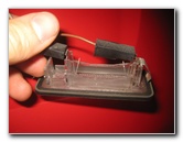 2008-2014-Smart-Fortwo-License-Plate-Light-Bulbs-Replacement-Guide-008