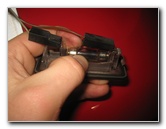 2008-2014-Smart-Fortwo-License-Plate-Light-Bulbs-Replacement-Guide-009