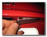 2008-2014-Smart-Fortwo-License-Plate-Light-Bulbs-Replacement-Guide-010