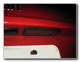 2008-2014-Smart-Fortwo-License-Plate-Light-Bulbs-Replacement-Guide-011