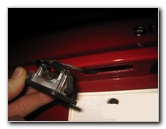 2008-2014-Smart-Fortwo-License-Plate-Light-Bulbs-Replacement-Guide-013