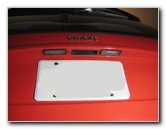 2008-2014-Smart-Fortwo-License-Plate-Light-Bulbs-Replacement-Guide-014