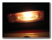 2008-2014-Smart-Fortwo-License-Plate-Light-Bulbs-Replacement-Guide-015